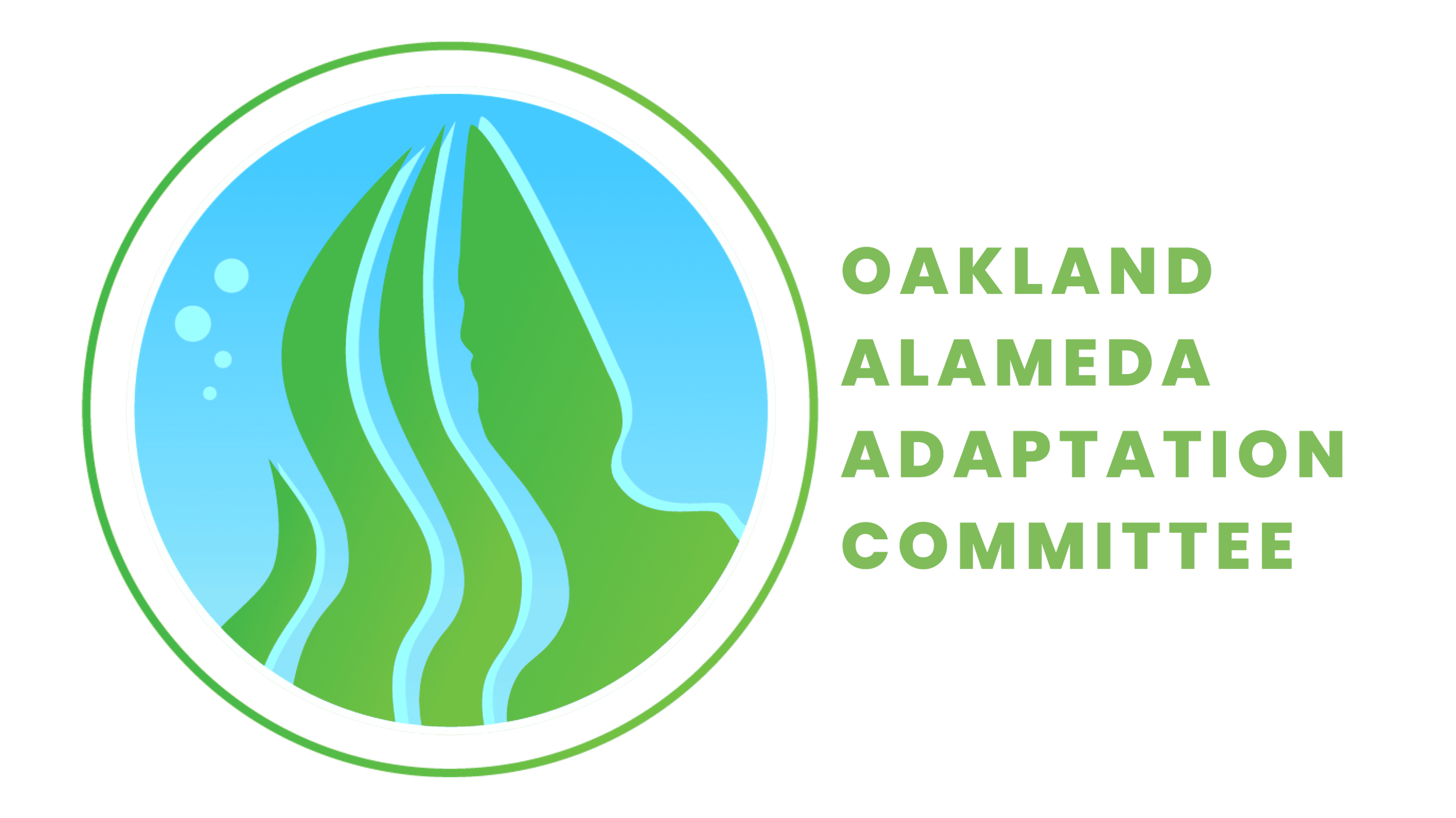 Project logo